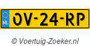 OV24RP