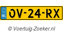 OV24RX