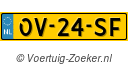 OV24SF
