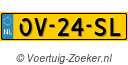 OV24SL
