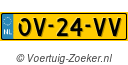 OV24VV