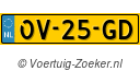 OV25GD