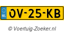 OV25KB