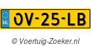 OV-25-LB