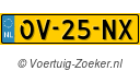 OV25NX