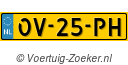 OV25PH
