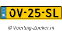 OV25SL