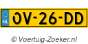 OV26DD