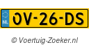 OV26DS