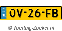OV26FB