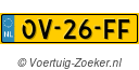 OV26FF