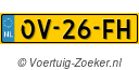 OV26FH