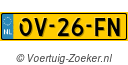 OV26FN