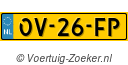 OV26FP
