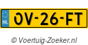 OV26FT