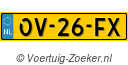 OV26FX