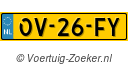 OV26FY