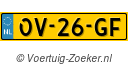 OV26GF