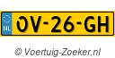 OV26GH