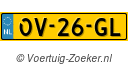 OV26GL