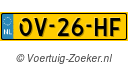 OV26HF