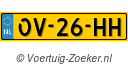 OV26HH