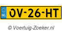 OV26HT
