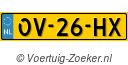 OV26HX