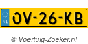 OV26KB