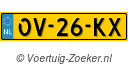 OV26KX