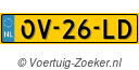 OV26LD
