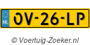 OV-26-LP