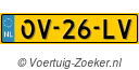 OV-26-LV