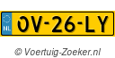 OV-26-LY