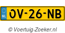 OV-26-NB
