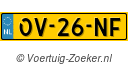 OV26NF