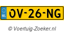 OV-26-NG