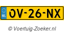 OV26NX