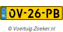 OV26PB