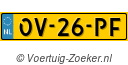 OV26PF