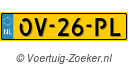 OV26PL