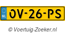 OV26PS