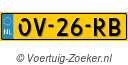 OV-26-RB