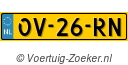 OV26RN