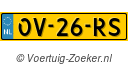 OV26RS