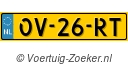 OV26RT