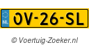 OV26SL