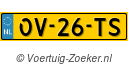 OV26TS