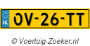 OV26TT