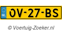 OV27BS